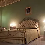 L' Antica Reggia Panzió