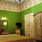 L' Antica Reggia *