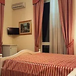 Panzió L' Antica Reggia *