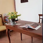 L' Antica Reggia Panzió Furci Siculo