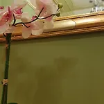 Panzió L' Antica Reggia *