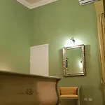 L' Antica Reggia *