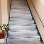 L' Antica Reggia