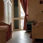 L' Antica Reggia