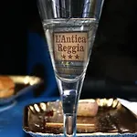 L' Antica Reggia Panzió Furci Siculo